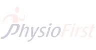 physiofirst_logo